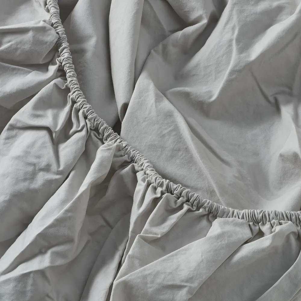 Percale Sheets