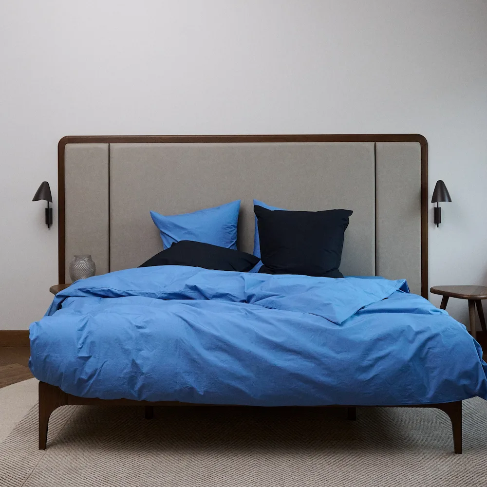 Bedding bundle