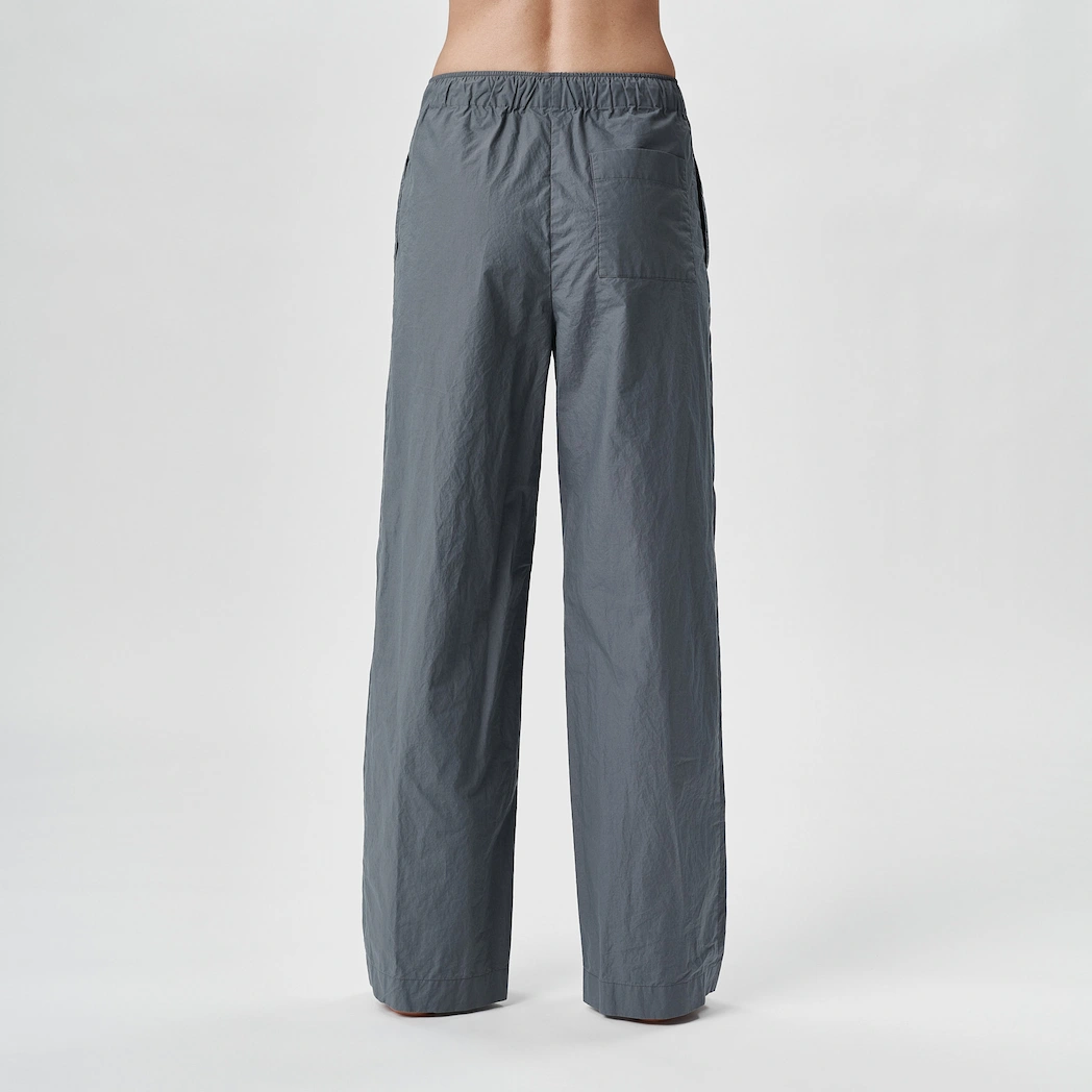 Pyjama pants