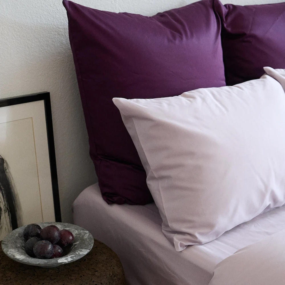 Login and Registration