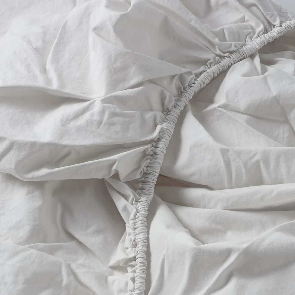 Percale Sheets